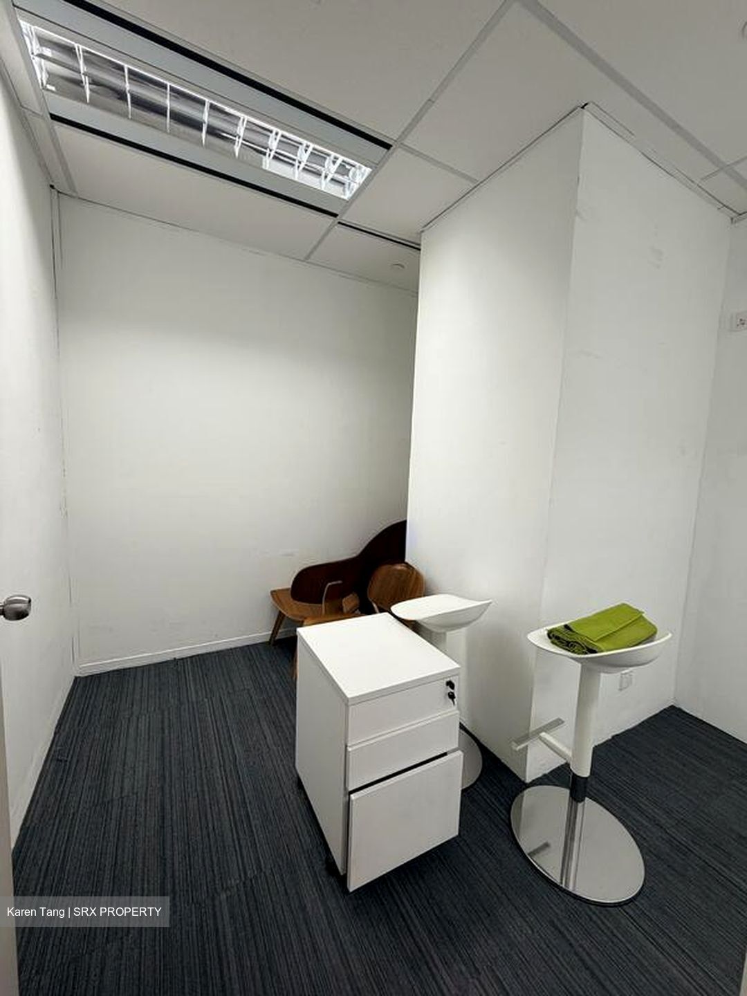 Cecil Street (D1), Office #523187651